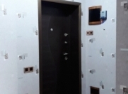 Satılır 3 otaqlı 95.5 m2 yeni tikili Sumqayıt