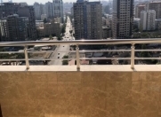 İcarəyə verilir 2 otaqlı 60 m2 yeni tikili Xətai r.