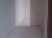 Satılır 1 otaqlı 38 m2 həyət evi İçəri Şəhər