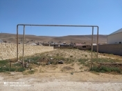 Satılır 8 sot torpaq Qobu