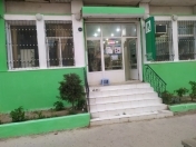 Satılır 2 otaqlı 65.4 m2 obyekt Həzi Aslanov m.