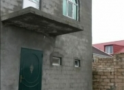 Satılır 5 otaqlı 200 m2 həyət evi Ramana