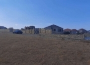 Satılır 15 sot torpaq Binəqədi