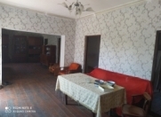 Satılır 6 otaqlı 210 m2 həyət evi Albalı