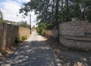 Satılır 2 otaqlı 24 m2 bağ evi Sumqayıt