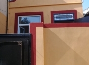 Satılır 3 otaqlı 85 m2 həyət evi Xırdalan