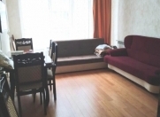 İcarəyə verilir 2 otaqlı 45 m2 yeni tikili 20 yanvar m.