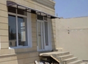 Satılır 3 otaqlı 265 m2 obyekt Səbail r.