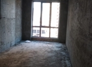 Satılır 1 otaqlı 64 m2 yeni tikili 28 May m.