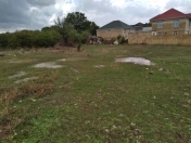 Satılır 10 sot torpaq Quba