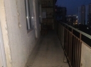 Satılır 5 otaqlı 130 m2 köhnə tikili Köhnə Günəşli