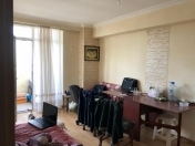 İcarəyə verilir 2 otaqlı 60 m2 yeni tikili Nərimanov r.