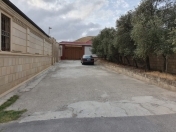 Satılır 33 sot torpaq Novxanı