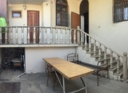 İcarəyə verilir 3 otaqlı 80 m2 həyət evi Rəsulzadə