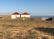 Satılır 3 sot torpaq Badamdar