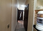 Satılır 3 otaqlı 71 m2 köhnə tikili Sahil