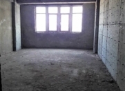 Satılır 3 otaqlı 127 m2 yeni tikili 3 mkr