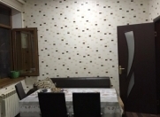 Satılır 3 otaqlı 90 m2 yeni tikili Ukrayna dairəsi