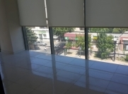 İcarəyə verilir 9 otaqlı 190 m2 ofis 8 mkr