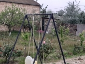 Satılır 6 sot torpaq Novxanı