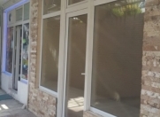 Satılır 1 otaqlı 45 m2 obyekt Yasamal r.