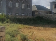 Satılır 7 sot torpaq Binəqədi