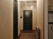 İcarəyə verilir 3 otaqlı 100 m2 yeni tikili Yeni Yasamal