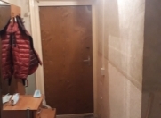 Satılır 2 otaqlı 50 m2 köhnə tikili Elmlər Akademiyası m.