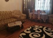 İcarəyə verilir 3 otaqlı 78 m2 yeni tikili Yeni Yasamal