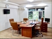 Satılır 10 otaqlı 350 m2 ofis Gənclik m.