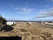 Satılır 40 sot torpaq Şüvəlan