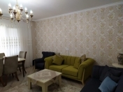 Satılır 3 otaqlı 70 m2 köhnə tikili Elmlər Akademiyası m.