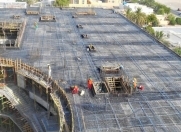 Satılır 26 sot torpaq Xətai r.