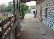 Satılır 4 otaqlı 6500 m2 obyekt Mehdiabad