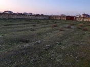 Satılır 12 sot torpaq Mərdəkan