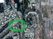 Satılır 54 sot torpaq İçəri Şəhər m.