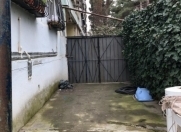 Satılır 1 otaqlı 48 m2 köhnə tikili 4 mkr