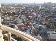 İcarəyə verilir 2 otaqlı 101 m2 yeni tikili Nərimanov r.