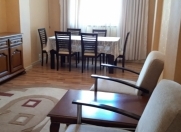 İcarəyə verilir 3 otaqlı 105 m2 yeni tikili Yasamal r.