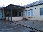 Satılır 7 otaqlı 1000 m2 obyekt Binəqədi