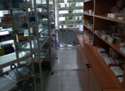 Satılır 2 otaqlı 65 m2 obyekt Həzi Aslanov m.