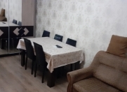 Satılır 2 otaqlı 35 m2 köhnə tikili 4 mkr
