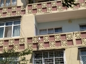 Satılır 2 otaqlı 55 m2 köhnə tikili Sahil