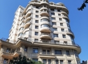 İcarəyə verilir 3 otaqlı 90 m2 ofis Axundov bağı