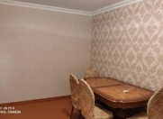 Satılır 2 otaqlı 36 m2 köhnə tikili 4 mkr