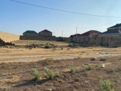 Satılır 10 sot torpaq Məhəmmədli