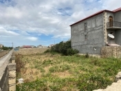 Satılır 6 sot torpaq Mehdiabad