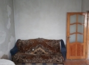 Satılır 3 otaqlı 59 m2 bağ evi Sumqayıt