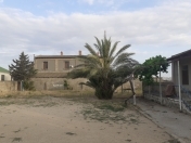 Satılır 12 sot torpaq Buzovna