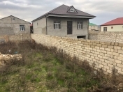 Satılır 3 sot torpaq Y.Ramana